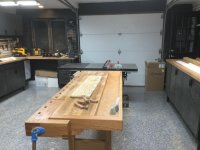 IMG_0075.jpg
