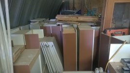 Cabinets.jpg