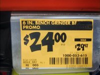 20170216_093022.jpg