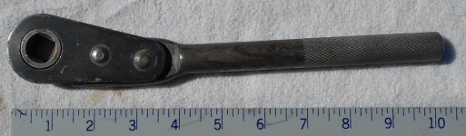 Indestro 657 1.2 dr ratchet 02.jpg Indestro 657 1.2 dr ratchet 02.jpg