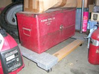 Tools - Garage 2006-1211 005.jpg