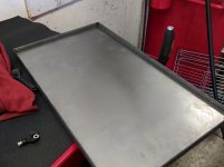box30.jpg