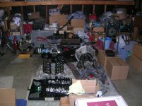 Tools - Garage 2006-1211 003.jpg