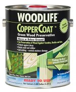 Rust-Oleum 01901 Coppercoat Wood Preservative.jpg