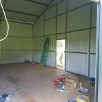 20170624_171726.jpg