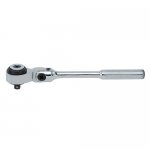 ratchet.jpg