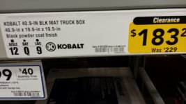 20170307_193631.jpg