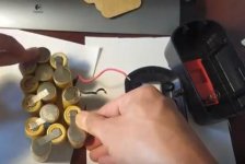 Drillmaster  NiCd batteries.jpg