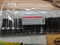 Koken deep socket set.jpg