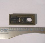 doublesquare15.jpg