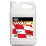 Speedzone.jpg