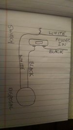 disposal wiring.jpg
