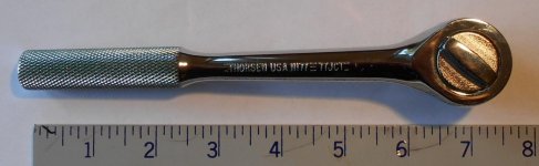 Thorsen 77JCT 3.8 drive ratchet 01.jpg