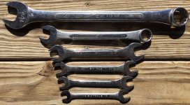 SK wrenches.jpg