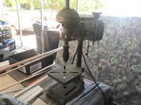 drillpress1.jpg