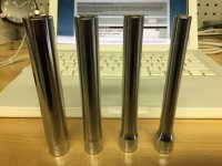 Koken 6 point extended deep sockets.jpg