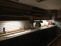 IMG_0059.jpg