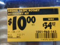 20170216_094628.jpg