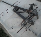 DSCF5597.JPG