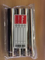 Koken 6 point extended deep sockets II.jpg
