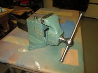 IMG_2827 (Large).jpg