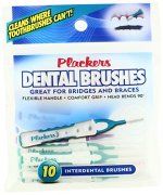 dental_brushes.jpg