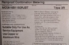 Electrical Box.jpg