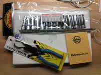 Koken deep socket set & Merry Tool HS175C clip tool.jpg