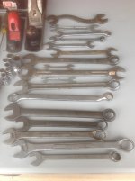 image3.jpg