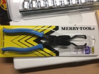 Merry Tools HS175C special clip tool.jpg
