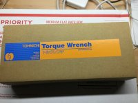 Tohnichi SF12N Torque Wrench.jpg