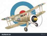 stock-vector-british-ww-plane-on-air-force-insignia-background-11041339.jpg