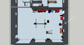 JET Milling Machine Location.jpg JET Milling Machine Location.jpg