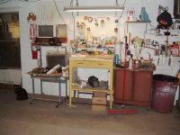 yellow desk cabs.jpg
