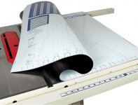magnetic_table_saw_cover137_big.jpg