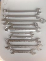 image5.jpg