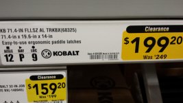 20170307_193552.jpg
