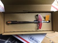 Tohnichi SF12N 1:4%22 torque wrench.jpg
