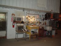 yellow desk office.jpg
