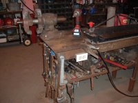 bench corner brake.jpg
