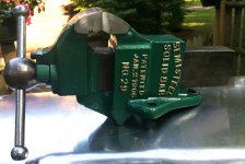 20170820_174037.jpg