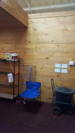 barn-1.jpg
