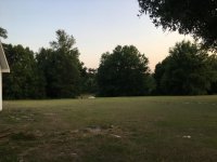 IMG_9156 2.jpg