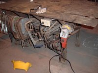 bench grinder.jpg
