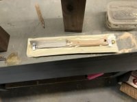B2A959F7-4B47-4F93-A235-ADA492A335C4.jpg