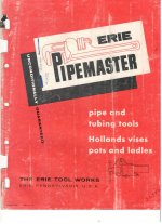 Erie vise.jpg