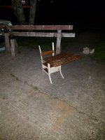 2017 04 16 ford parts bird cage 052.jpg