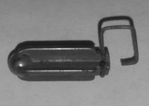 CM170708-221410001-1.jpg