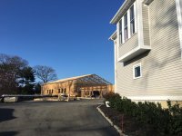 2017-04-27 17.50.06.jpg