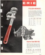 Erie vise 2.jpg